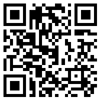 QR Code for dash:XrvzC4FuQwfaHSZs4ZGoUAtcZtkufKCgqk