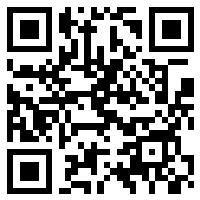 QR Code for dash:Xrvzw9TMBzCsSgsbNFVyKXCJLPAtw9cVac