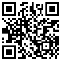 QR Code for dash:Xrw1MFQeFmWebb3AUUpatuS5Z8hdfegqnc