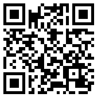 QR Code for dash:Xrw2Wpcd63Vnyx5QEb3MrRwKiMiNeRmfa1