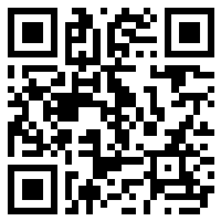 QR Code for dash:Xrw2mJMePw7ZHyVPc2muxtM7zzGDT19iTu
