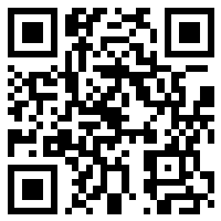 QR Code for dash:Xrw2n7Warn6k8hr6BJrJ5MUwFMybJ2QQZi