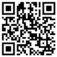 QR Code for dash:Xrw2p7m744zdwArmEJEx2J4VdH7CwDPxAX