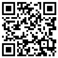 QR Code for dash:Xrw34HMBaoZtt5ZRVtXEacBC5128TCMLet
