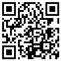 QR Code for dash:Xrw3TZbKEYYUeeJdQgtdkHKsJymMgKVd2N