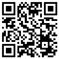 QR Code for dash:Xrw3UHVBVJhHmu4dejkVmfDvTCXG8gLCtB
