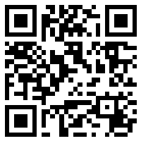QR Code for dash:Xrw3ZsToAWWLb9Q9F2wQiDLesZNj5sHSnv