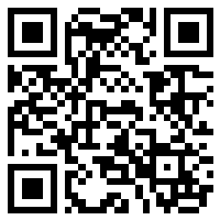 QR Code for dash:Xrw3y1PHcVKRmdUb7KRVZdhaV75cnbdfzc