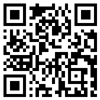 QR Code for dash:Xrw46QsqzuMETywEhprxEhx2w8dGYMxutF
