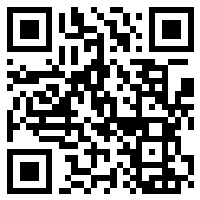 QR Code for dash:Xrw4AaTSty6NbsAXYpKZQHcDAZGy8xd4wm