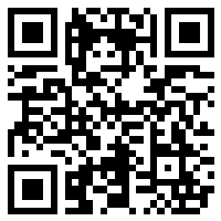 QR Code for dash:Xrw4qpfx8FLcESg9u2nuC3fEmuTyBwPRpc