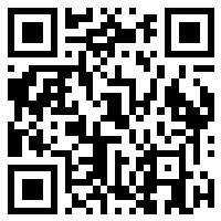 QR Code for dash:Xrw5S7J4j43PS4DDhtvUNtCFDv1S5qLSg8