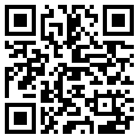QR Code for dash:Xrw5nZqFkEZTTrfZ68WL2WaCi6755dVKUp