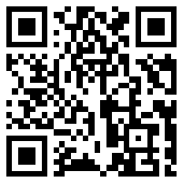 QR Code for dash:Xrw5udM9tN1tqSVKCBCaH63YA92bdWiHiP