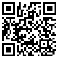 QR Code for dash:Xrw79w7podrKA68CFovPcWCcPgVhduhAMe