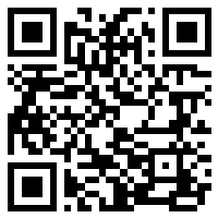 QR Code for dash:Xrw7LPX2EeY7Rm4XZMbFmFkbuF1Hpyacwy