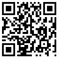 QR Code for dash:Xrw7RfreRWcAkFYkQPuebzN41dYGrsaSkL