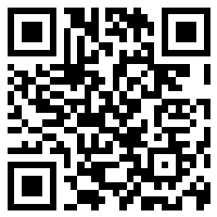 QR Code for dash:Xrw7xkh2bkr3ZPbNwceTLModSgB1UzEjXz