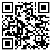 QR Code for dash:Xrw8X6GCjs3tBsExENh1YS5VnKABgLK7FD