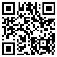 QR Code for dash:Xrw8ghEfHXiFXx3wyFDRbEW2vGkyvgfgFi