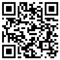 QR Code for dash:Xrw8mTvS1SWbx3swrtfEmpvW4BE3V1PdXC