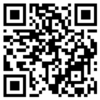 QR Code for dash:Xrw9dJYCc7P62Ruug9pYyuxPJiU8rAMELE