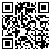 QR Code for dash:XrwALcZKU74bM3ZQ3PKn7dYhZ68VZ9MZu7