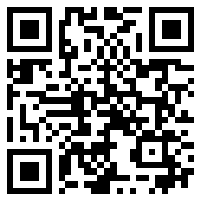 QR Code for dash:XrwAcu4aYFGHcmkYBf6fNjUSaXAvPFkJq1