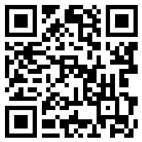 QR Code for dash:XrwAsLZ2XQtPZz7ux5QWFJbSpfZDfTRSqe