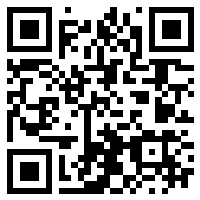 QR Code for dash:XrwB2W5FAVgfy9boxPspWsoxxUt8eZGaSY