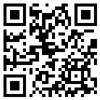 QR Code for dash:XrwBCc3Rww4XJ45CzJsL3FbCihCoPkyp9z