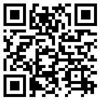 QR Code for dash:XrwBCgoRtcecsvG1XzvBjM4WXtAvVK69MH