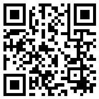 QR Code for dash:XrwBPwt6uimPC8muWE7EVUDLchoZ8po8AA