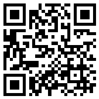 QR Code for dash:XrwBt3k5bDse7NoVZydPZvbLKXFh27LYbB