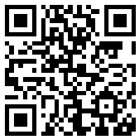QR Code for dash:XrwCQmkwCDcgJF71HegzYFSSpziJF99H1w