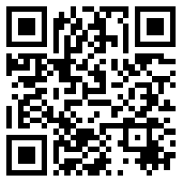 QR Code for dash:XrwCSDcrpLuHL23ESoSAEa7wefz3tmtxJK