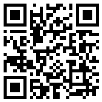 QR Code for dash:XrwCe9SDBAyfEduF1YF3aW8eTSfnZSinia