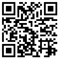 QR Code for dash:XrwDN6zbzeWKLEFqC2pG4cWX8QwtZVBVZ2