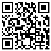 QR Code for dash:XrwDN76H9WVptdBCpFSo9mSgJ3LAVCyGHk