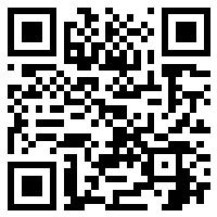 QR Code for dash:XrwEFKwtGYGCjtGD2W664boC12EM6tf1Sa