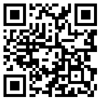 QR Code for dash:XrwEQKakRG3giVEXLW13tyuVR3MWytdHsa