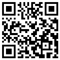 QR Code for dash:XrwFSyBdPncc4SukJ5hnZozkJmKoM5v9Xh
