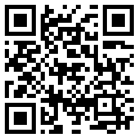 QR Code for dash:XrwFhAzwHci211WFFt6JYpjeSqfqL5jifm