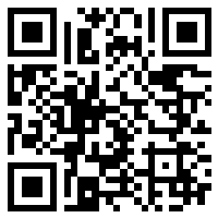 QR Code for dash:XrwFsDGkmeDjLR3JUXCaHgvfCvWFxiHrDA