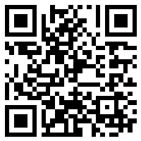 QR Code for dash:XrwFsvSDDq4vPe4JUEwrmL6mTGDaPhXros