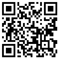QR Code for dash:XrwG6g9rPNAWikGN2BFVTRo5iFEUq2BP7P