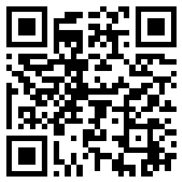 QR Code for dash:XrwGBCg2ZLPuethHarj7CdQXHCaScbBdDJ