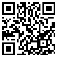 QR Code for dash:XrwGjRpcDsBYzYKJmFpxSTMnjh5RRoYitD