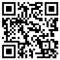 QR Code for dash:XrwHBJt3MPSH6Tkt9LKQ9LEASARVKukkQd