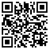 QR Code for dash:XrwHRunKi24zV4cakDXVLcwLB1KaPyU5Lq